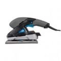 FERM FDOS-180 TİTREŞİMLİ ZIMPARA 180 WATT