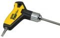 STANLEY 0-79-153 FATMAX CIRCIRLI T TİPİ ALLEN VİDALAMA SETİ