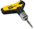 STANLEY 0-79-153 FATMAX CIRCIRLI T TİPİ ALLEN VİDALAMA SETİ