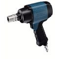 BOSCH 0607450615 DARBELİ SOMUN SIKMA MAKİNASI
