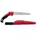 FELCO 620 BUDAMA TESTERESİ (24 CM)