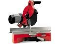 STAYER SCG 350 W AHŞAP GÖNYE KESME 1700-2800 W - 350 MM