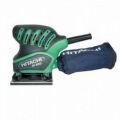 HITACHI SV12SG TİTREŞİMLİ ZIMPARA