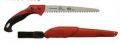 FELCO 620 BUDAMA TESTERESİ (24 CM)