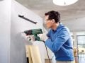 BOSCH PBH2800RE KIRICI DELİCİ (ÇANTA+YASSI KESKİ)