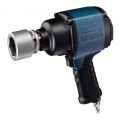 BOSCH 0607450616 DARBELİ SOMUN SIKMA MAKİNASI