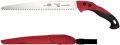 FELCO 611 BUDAMA TESTERESI (50 CM)