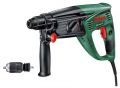 BOSCH PBH2900FRE KIRICI-DELİCİ (ÇANTA+SUPRA MANDREN+SDS UÇ VE KESKİ)