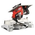STAYER SC 3000 W ALÜMİNYUM GÖVDELİ GÖNYE KESME 1600W-305 MM