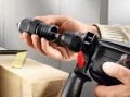BOSCH PBH2900FRE KIRICI-DELİCİ (ÇANTA+SUPRA MANDREN+SDS UÇ VE KESKİ)