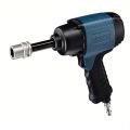 BOSCH 0607450618 DARBELİ SOMUN SIKMA MAKİNASI