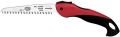 FELCO 600 BUDAMA TESTERESİ (16 CM)