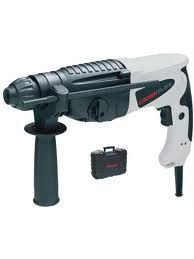 CROWN CT18029 KIRICI DELİCİ - 850 W