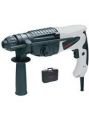 CROWN CT18029 KIRICI DELİCİ - 850 W