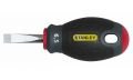 STANLEY 0-65-484 FATMAX PARALEL TOPAÇ TORNAVİDA 4 x 30 MM