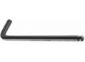 STANLEY 1-13-965 YUVARLAK BAŞLI ALLEN UZUN ANAHTAR 2 MM