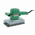 HITACHI SV12SD TİTREŞİMLİ ZIMPARA