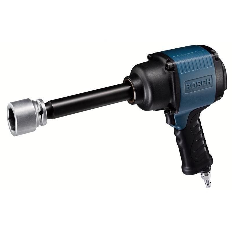 BOSCH 0607450619 DARBELİ SOMUN SIKMA MAKİNASI