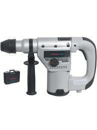 CROWN CT18004 (CT3613) KIRICI DELİCİ - 1050 W