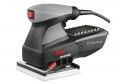 SKIL F0157314MA TİTREŞİMLİ ZIMPARA