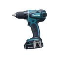 MAKITA BDF456RHE MATKAP VİDALAMA