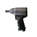 BOSCH 0607450628 DARBELİ SOMUN SIKMA
