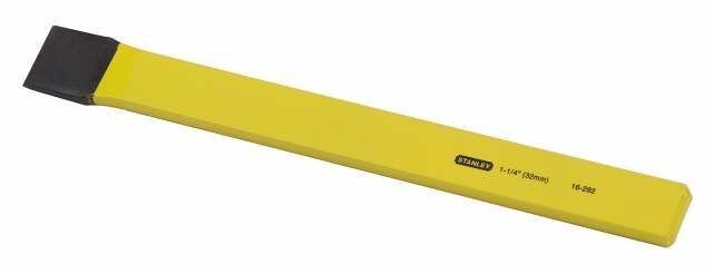 STANLEY 4-18-292 YASSI KESKİ GENİŞ 25x300 MM