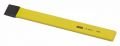STANLEY 4-18-292 YASSI KESKİ GENİŞ 25x300 MM