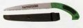 FORMOSA TOOLS 11242 KILIFLI BUDAMA TESTERESİ (27 CM)