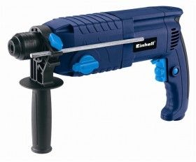 EINHELL BT-RH 920 E KIRICI DELİCİ