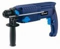 EINHELL BT-RH 920 E KIRICI DELİCİ