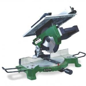 STAYER SC 250 W GÖNYE KESME 1800W 250mm