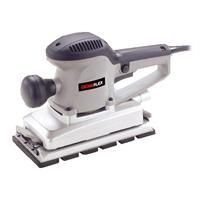 CROWN CT 7250 TİTREŞİM ZIMPARA