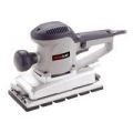 CROWN CT 7250 TİTREŞİM ZIMPARA