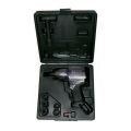 BOSCH 0607450629 SOMUN SIKMA SETİ