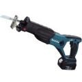 MAKITA BJR181RFE TİLKİ KUYRUĞU