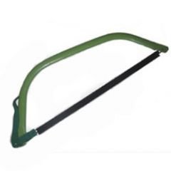 GREEN GUARD BW41480 KOLASTAR TAKIM TESTERE (480 MM)