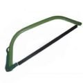GREEN GUARD BW41480 KOLASTAR TAKIM TESTERE (480 MM)