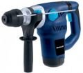 EINHELL BT-RH 1500 KIRICI DELİCİ