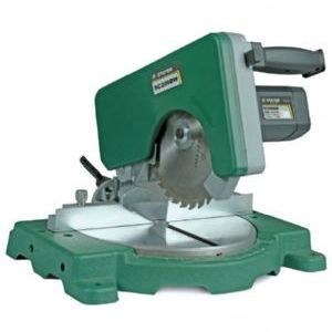 STAYER SC 206 BW GÖNYE KESME 1050W 210mm