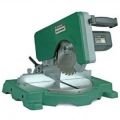 STAYER SC 206 BW GÖNYE KESME 1050W 210mm