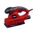 ATTLAS ATZ180T TİTREŞİMLİ ZIMPARA MAKİNASI - 180 W