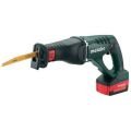 METABO ASE18LTX Li PANTER TESTERE