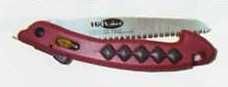 HI POINT BD-2903 KATLANIR BUDAMA TESTERESİ 24 CM