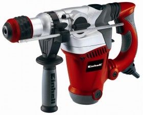 EINHELL RT-RH 32 KIRICI DELİCİ