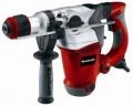 EINHELL RT-RH 32 KIRICI DELİCİ