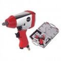 EINHELL DSS 260/2 HAVALI DARBELİ SOMUN SIKMA