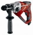 EINHELL RT-RH 20 KIRICI DELİCİ