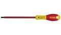 STANLEY 0-65-412 FATMAX PARALEL İZOLELİ TORNAVİDA 4 x 100 MM