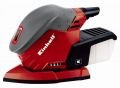 EINHELL RT-OS 13 TİTREŞİM ZIMPARA